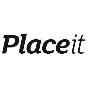 Conta Premium Placeit 30 Dias ( Oficial )