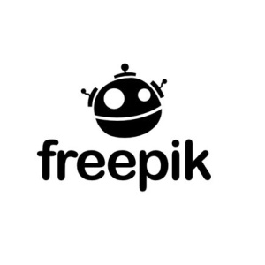 Conta Freepik Premium 90 Dias ( Oficial )