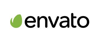 Conta Envato Elements Premium 90 Dias ( Oficial )
