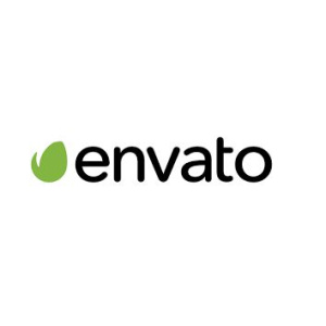 Conta Premium Envato Elements 30 Dias ( Oficial )