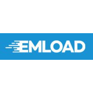 Conta Premium Emload 90 Dias ( Oficial )