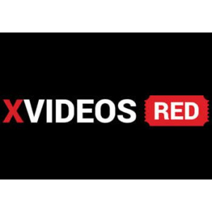 Conta Xvideos Red Premium ( 90 dias )