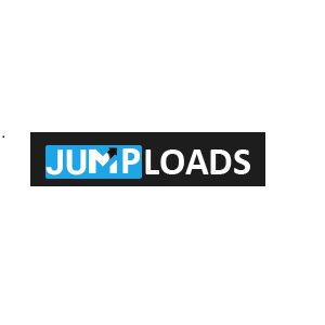 Conta Premium Jumploads 30 Dias ( Oficial )