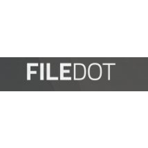 Conta Premium Filedot 30 Dias ( Oficial )