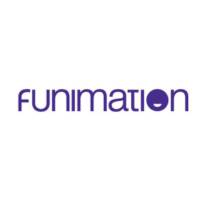 Conta Premium Funimation ( 1 Ano - 365 dias )