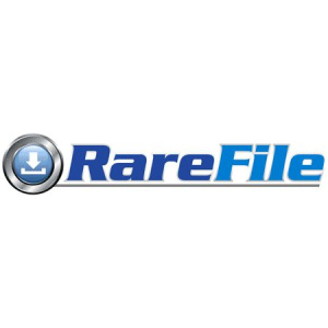 Conta Premium Rarefile 30 Dias ( Oficial )