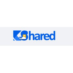 Conta Premium kshared 30 Dias ( Oficial )