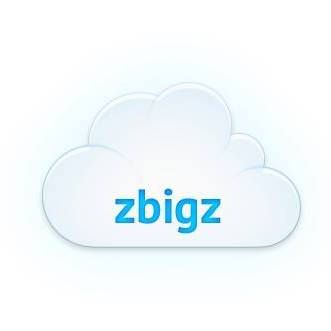 Conta Premium zbigz 30 Dias ( Oficial )