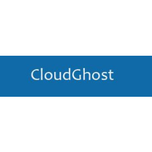 Conta Premium Cloudghost 30 Dias ( Oficial )