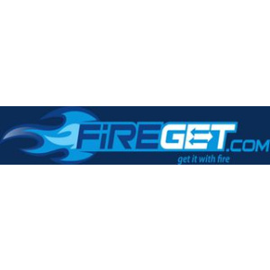 Conta Premium Fireget 30 Dias ( Oficial )