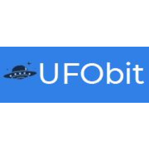 Conta Premium Ufobit 30 Dias ( Oficial )