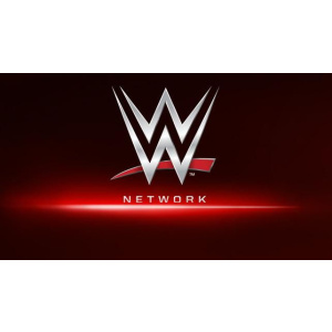 Conta Wwe Network Premium ( 30 dias )