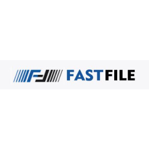 Conta Premium Fastfile 30 Dias ( Oficial )