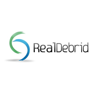 Conta Premium Real-Debrid 30 Dias ( Oficial )