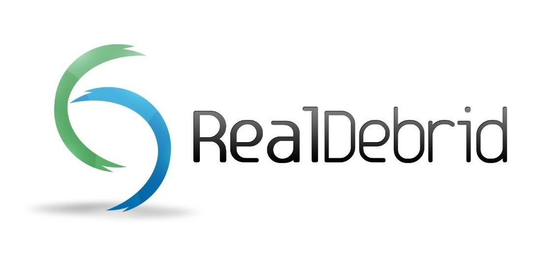 Conta Premium Real-Debrid 30 Dias ( Oficial )