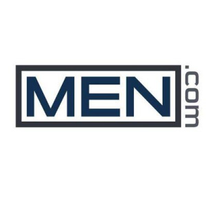 Senha Para Acesso Ao Site Men.com Por 30 Dias
