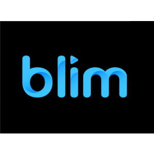 Conta Premium Blim ( 1 Ano - 365 dias ) Oficial