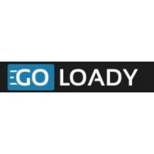 Conta Premium Goloady 30 Dias ( Oficial )