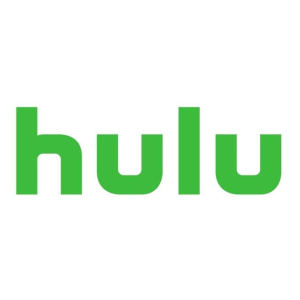 Conta Hulu Premium ( 30 dias )