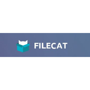 Conta Premium Filecat 30 Dias ( Oficial )