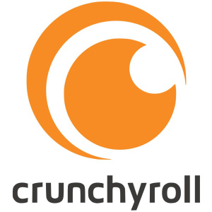 Conta Premium Crunchyroll ( 1 Ano - 365 dias )
