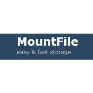 Conta Premium Mountfile 30 Dias Direto Do Site