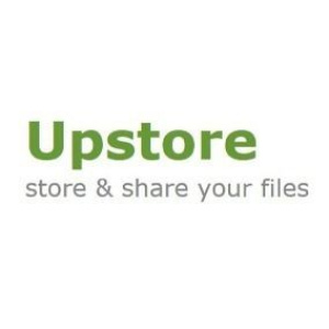 Conta Premium Upstore ( 90 Dias ) - Oficial