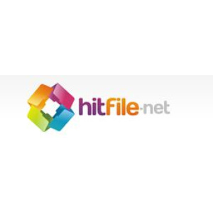 Conta Premium Hitfile 90 Dias ( Oficial )