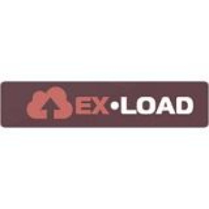 Conta Premium Ex-load 90 Dias ( Oficial )