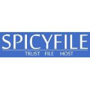 Conta Premium Spicyfile 30 Dias Direto Do Site
