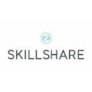 Conta Premium Skillshare 30 Dias Direto Do Site