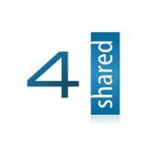 Conta Premium 4shared 90 Dias ( Oficial )