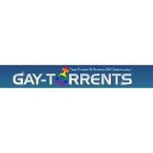 Convite Gay-torrents.org