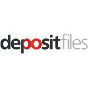 Conta Premium Depositfiles 90 dias ( Oficial )