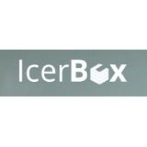 Conta Premium Icerbox 30 Dias ( Oficial )