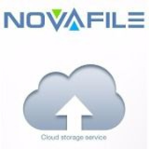 Conta Premium Novafile 90 Dias Direto Do Site