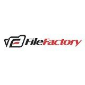 Conta Premium Filefactory 30 Dias Direto Do Site