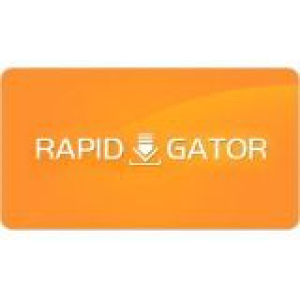 Conta Premium Rapidgator 90 Dias ( Oficial )