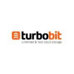 Conta Premium Turbobit 30 Dias Direto Do Site