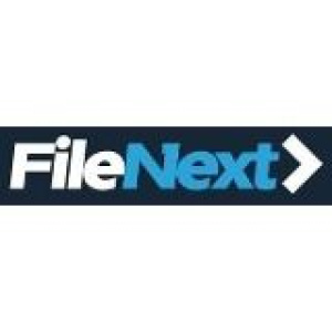 Conta Premium Filenext 60 Dias ( Oficial )