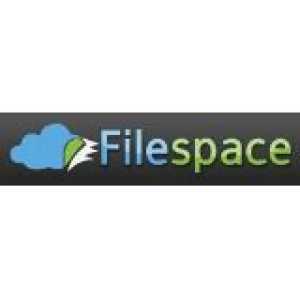 Conta Premium Filespace 30 Dias Direto Do Site