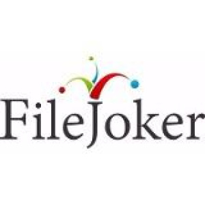 Conta Premium Filejoker 30 Dias ( Oficial )
