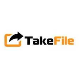 Conta Premium Takefile 30 Dias ( Oficial )