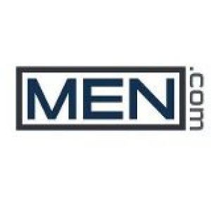 Seancody , Men , Nextdoorbuddies , Cockyboys , Latinboyz E+