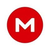 Conta Premium Mega 30 Dias ( Envio Automático E Imediato )