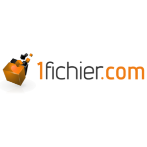 Conta 1fichier premium