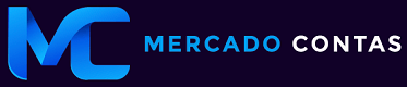 Mercado Contas